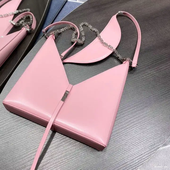 Brother sam 2206RF0010 Bag Givenchy 0602